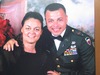 Carlos Ruiz Photo 32