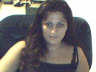 Regina Baker Photo 20