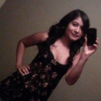 Gloria Anaya Photo 7