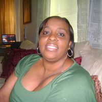 Shirley Heard Photo 24