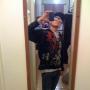 Allan Rodriguez Photo 19