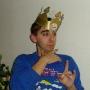 Andrew Power Photo 20