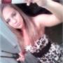 Allison Hathaway Photo 16