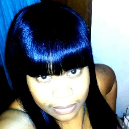 Verna Simmons Photo 23