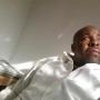 Larry Griffin Photo 30