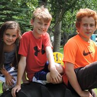 Carol Shepard Photo 26