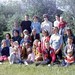 Sharon Amundson Photo 10