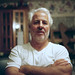 Marc Robins Photo 13