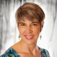 Joanne Keller Photo 40