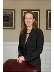 Nancy Todd Photo 1