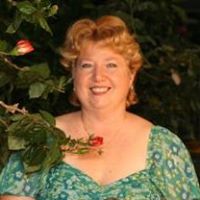 Jeanette Simpson Photo 9