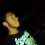 Frederick Reyes Photo 20