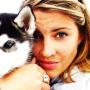 Jenna Robinson Photo 7
