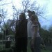Al Roderick Photo 9