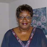 Joyce Stevenson Photo 25