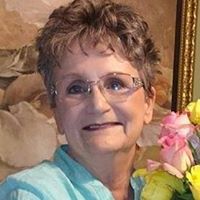 Martha Bradshaw Photo 20