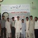 Asad Syed Photo 22