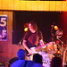 Warner Howell Photo 10