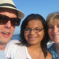 John Skelley Photo 27