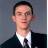 John Sampson Photo 2