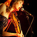 Erin Baker Photo 19