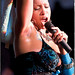 Alison Parks Photo 29