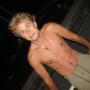Phillip Tyler Photo 29