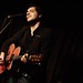 Patrick Plunkett Photo 25