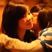 Tom Chi Photo 17