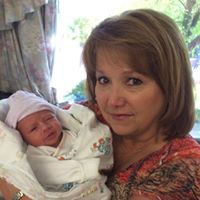Susan Vanzant Photo 3