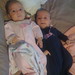 Catherine Corcoran Photo 25