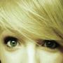 Nicole Baker Photo 19