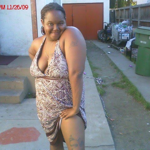 Marie Conley Photo 28