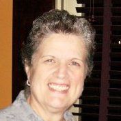 Virginia Buck Photo 32
