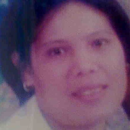 Arlene Perez Photo 33