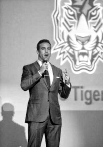 Mark Rubin Photo 16