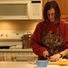 Lori Cook Photo 13