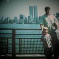 James Connors Photo 49