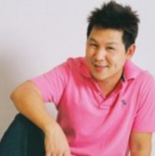 Andrew Le Photo 26