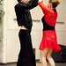 Deborah Holman Photo 19