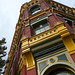 James Washington Photo 8