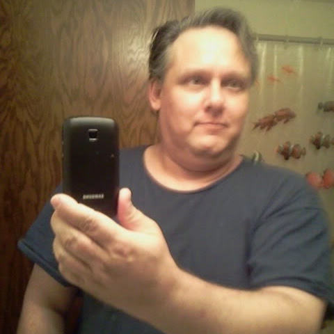 James Culver Photo 10