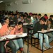 Sanjay Singh Photo 28