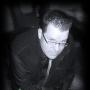 Michael Plummer Photo 23