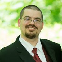 Jerry Vaughn Photo 2