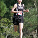 Susannah Lynch Photo 6