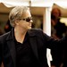 Tim Robbins Photo 37