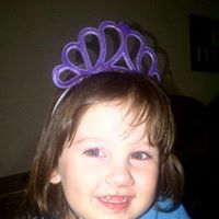 Yolanda Eden Photo 16