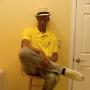 Charles Albritton Photo 7