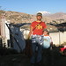 Linda Paz Photo 36